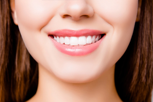 Don’t Miss Out on our Christmas Zoom Teeth Whitening Offer