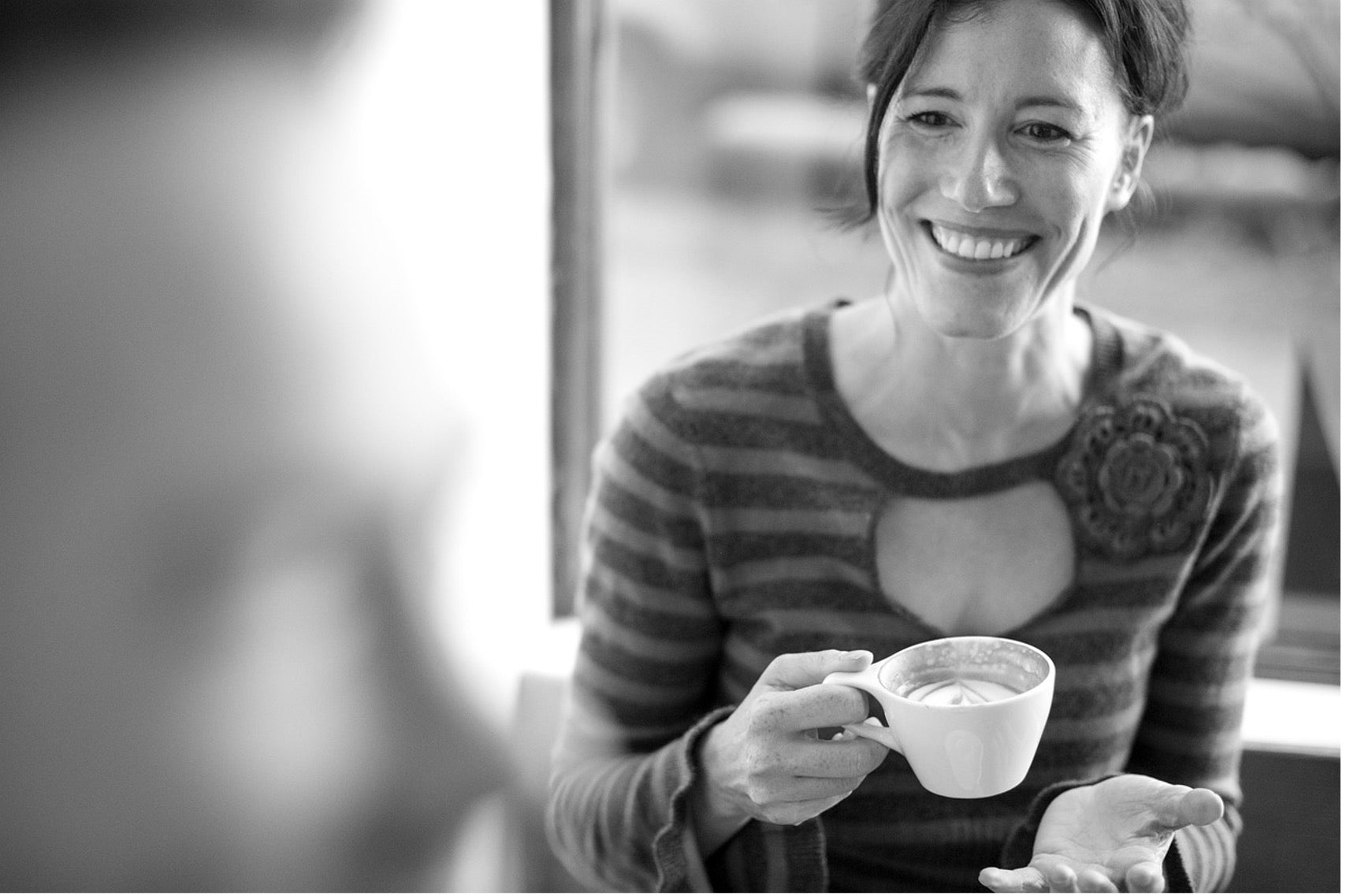 What are dental implants and how can they improve your smile?