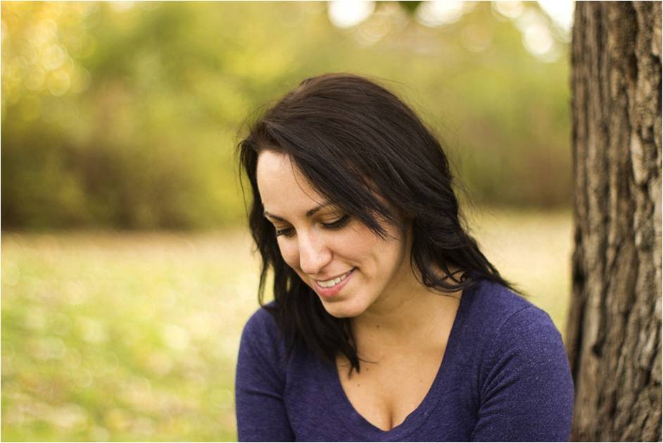 Are you considering Dental Implants?