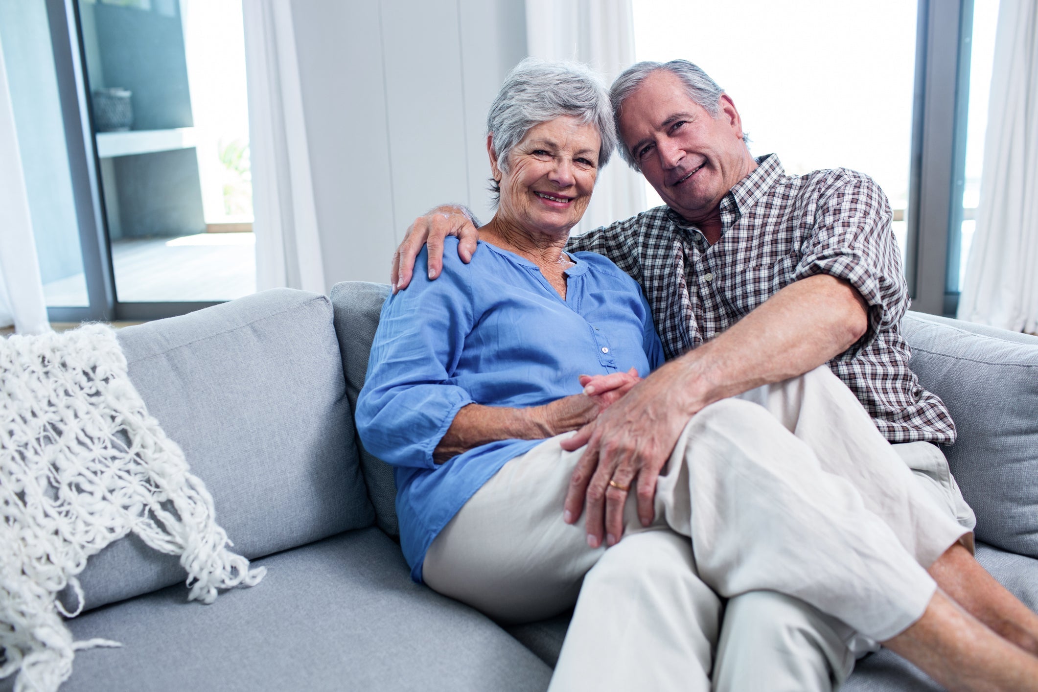 Dentalia are your go-to expert for denture repairs