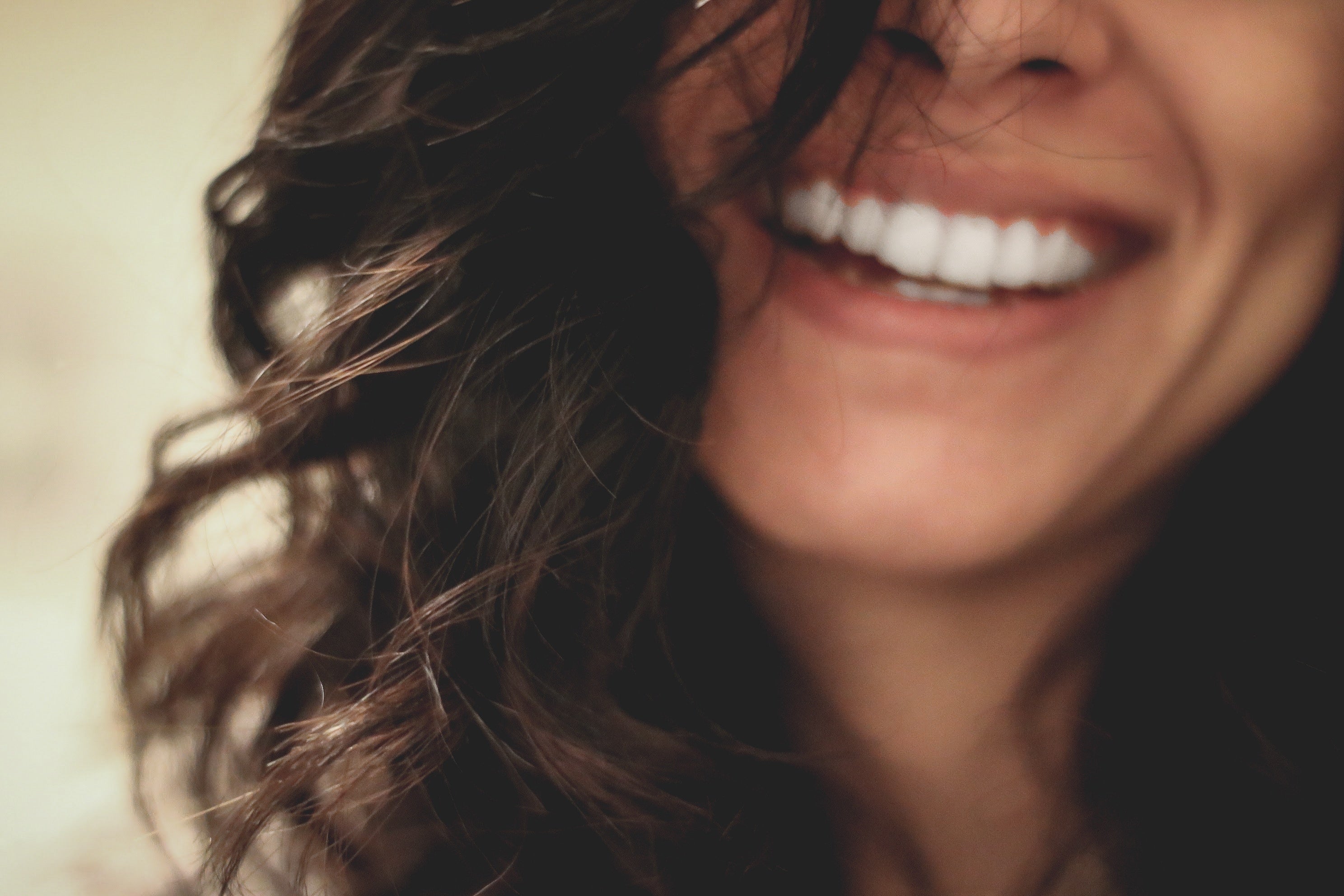Top Tips on Preparing for a Tooth Extraction
