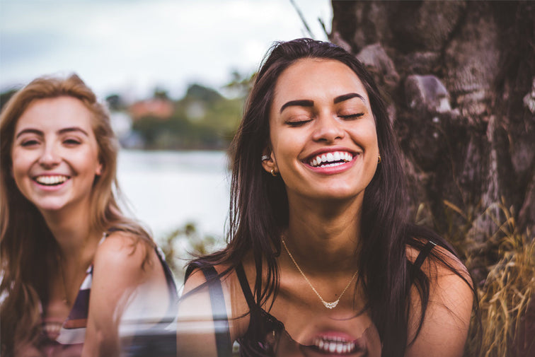 FACIAL REJUVENATION Open day 4th JULY 2018