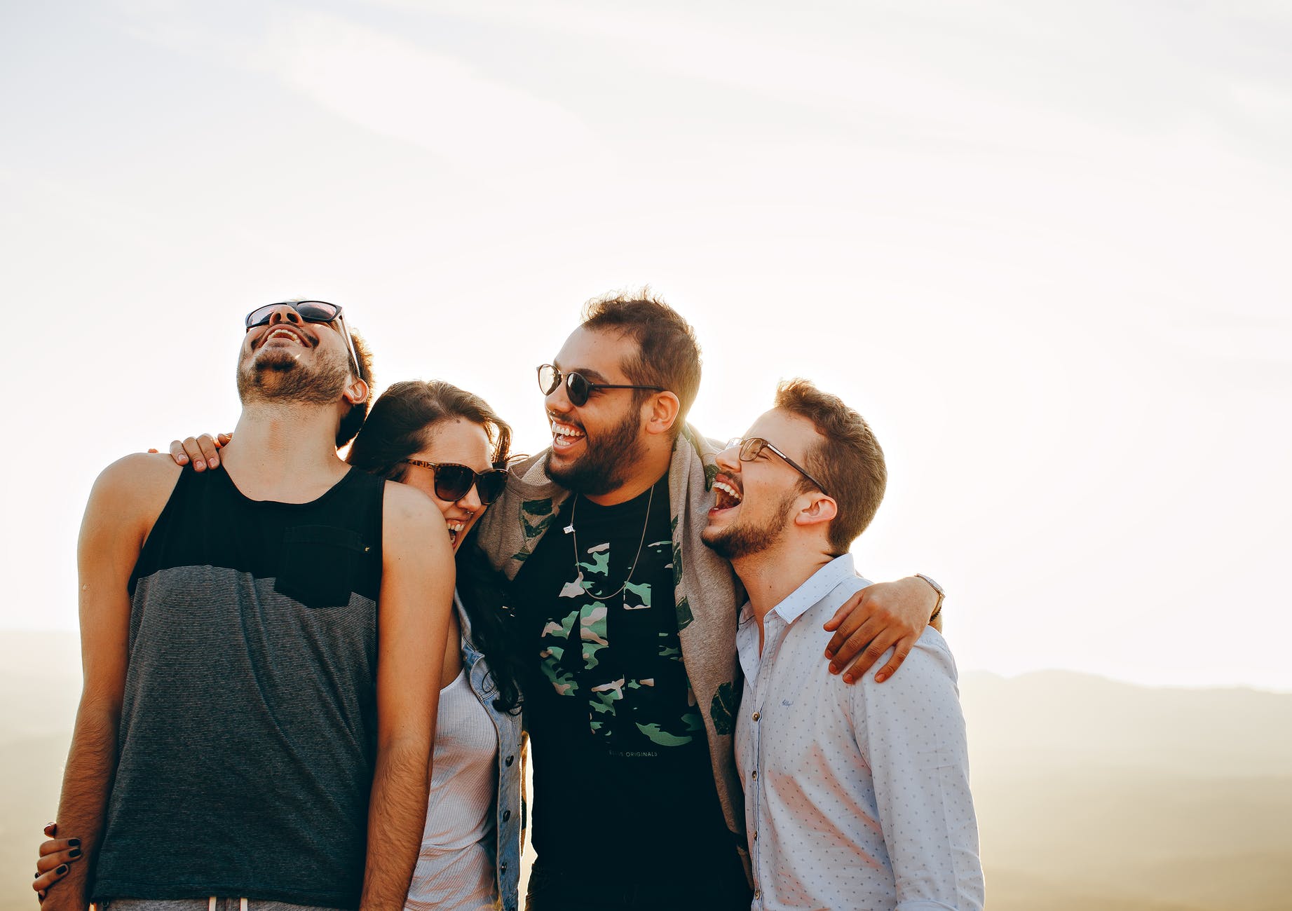 Full Mouth Rehabilitation Options and Benefits