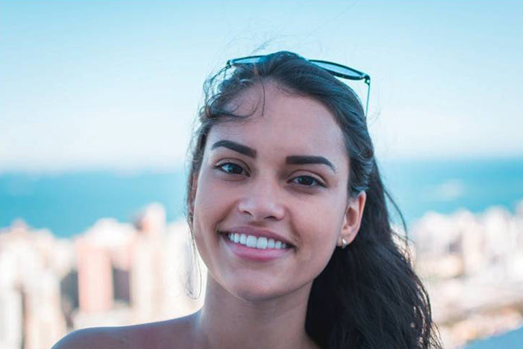 Summer Oral Health Tips