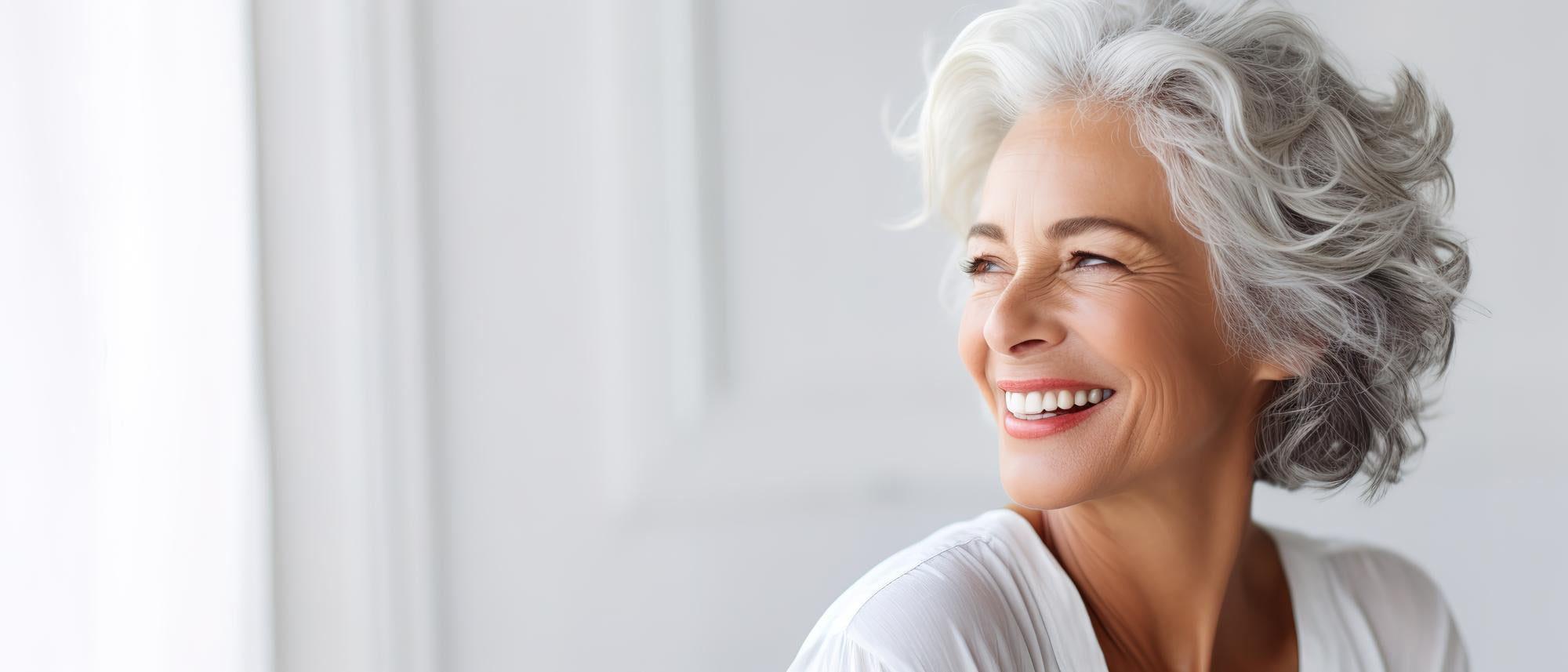5 Reasons To Choose Dental Implants From Dentalia