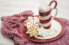 Oral health tips to follow this Christmas