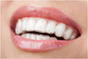 Get your smile ready for summer with Invisalign