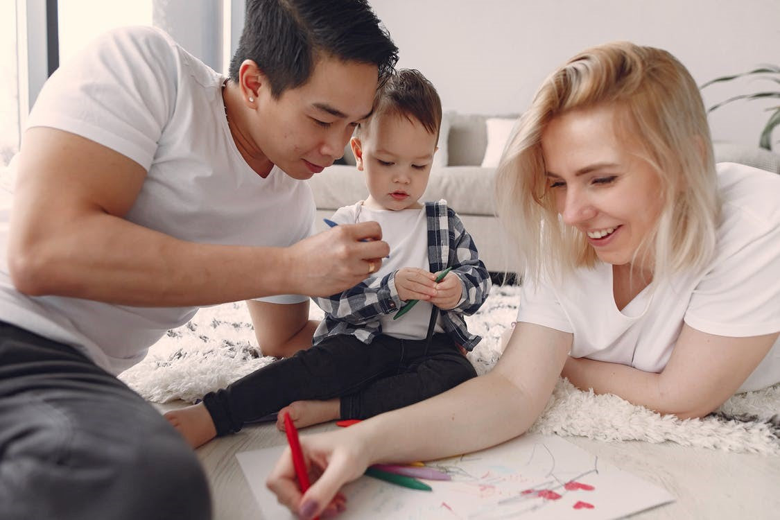 Looking for a New Family Dentist in Basingstoke?