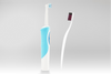 Top tips for choosing the best electric toothbrush