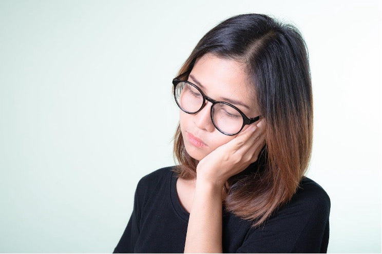 When should you call an emergency dentist?