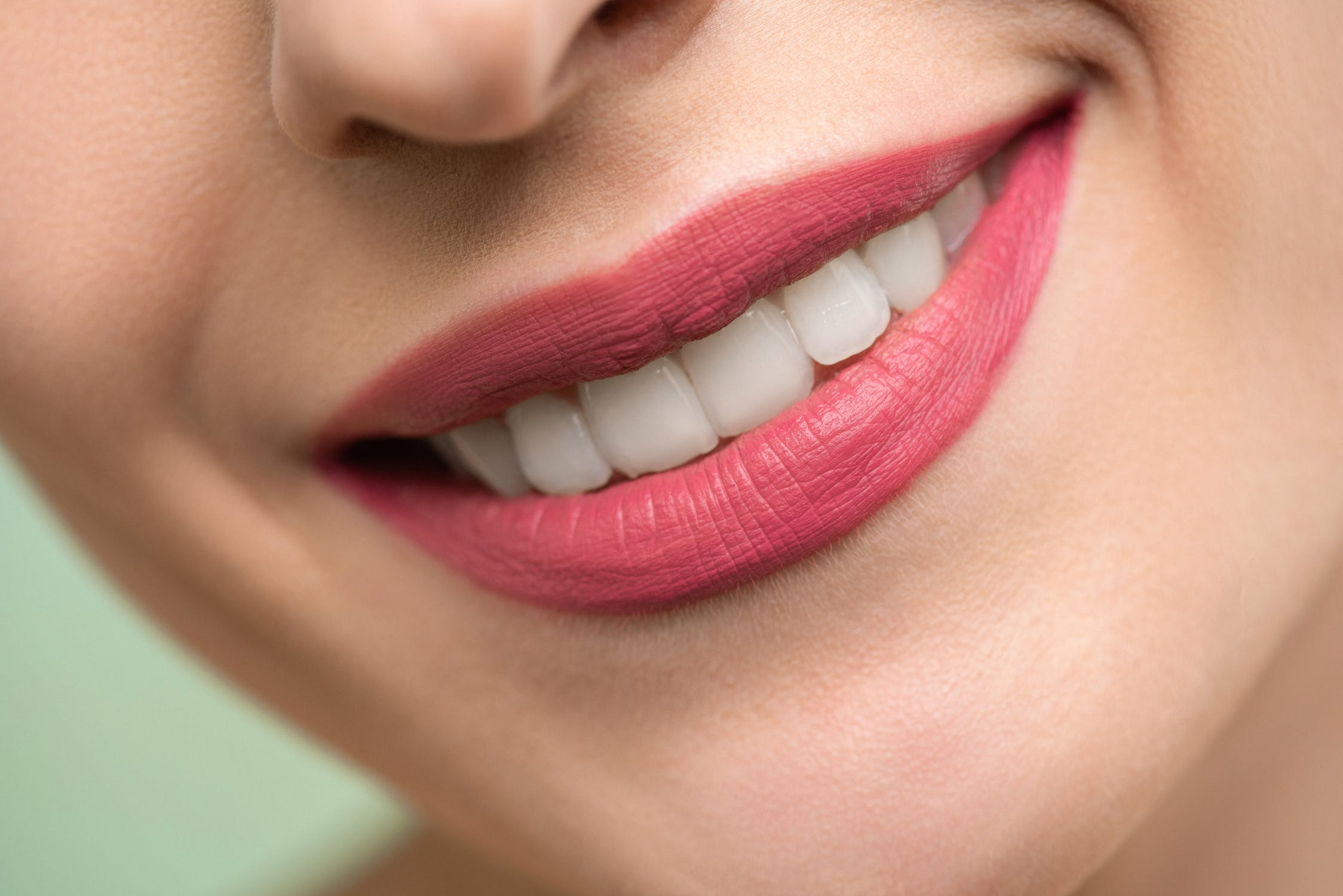 Getting your oral health back on track with tips from our dentists