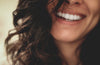 Start the New Year with a Smile - Five Ways to Restore and Improve Your Teeth